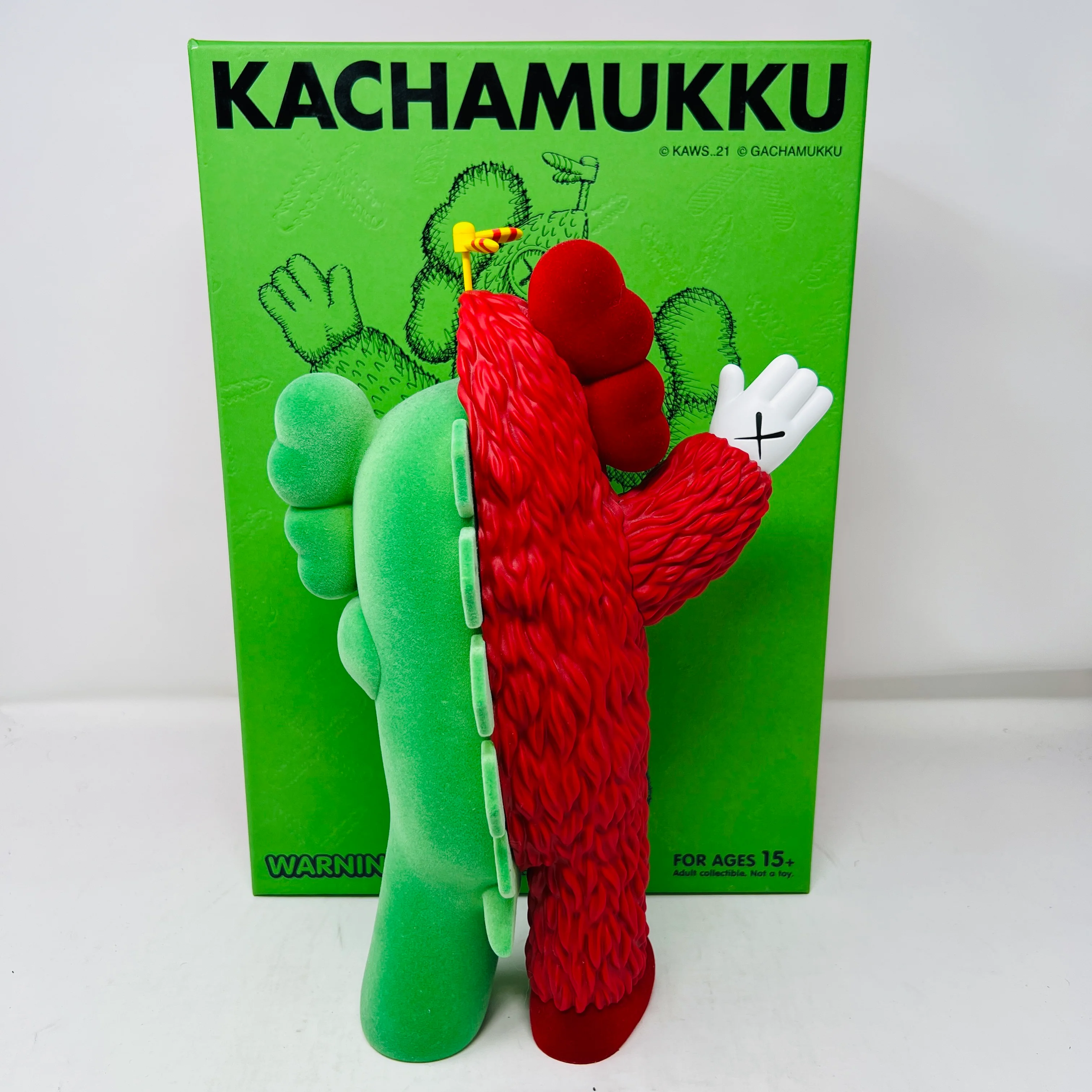 Product image 2