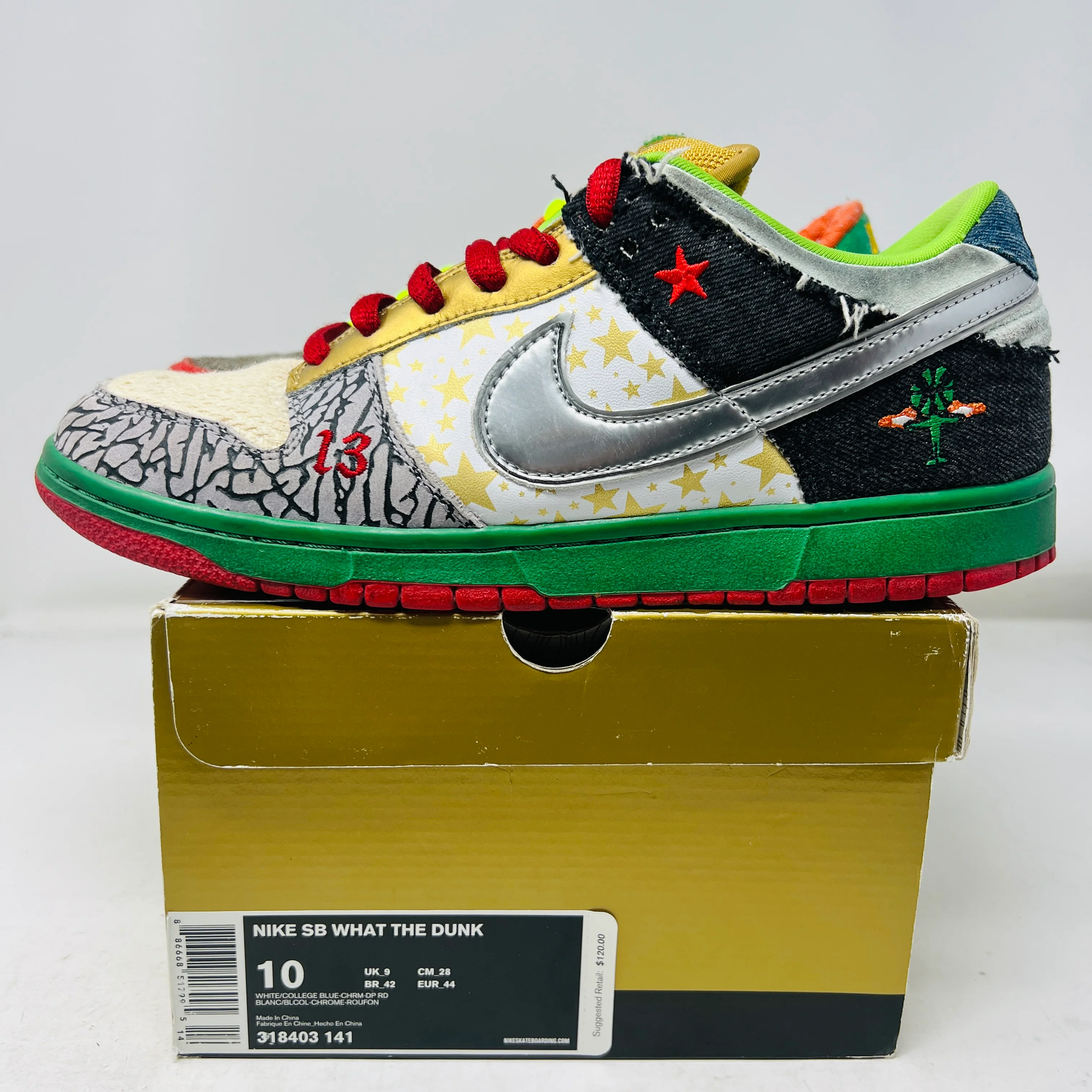 Product image 1